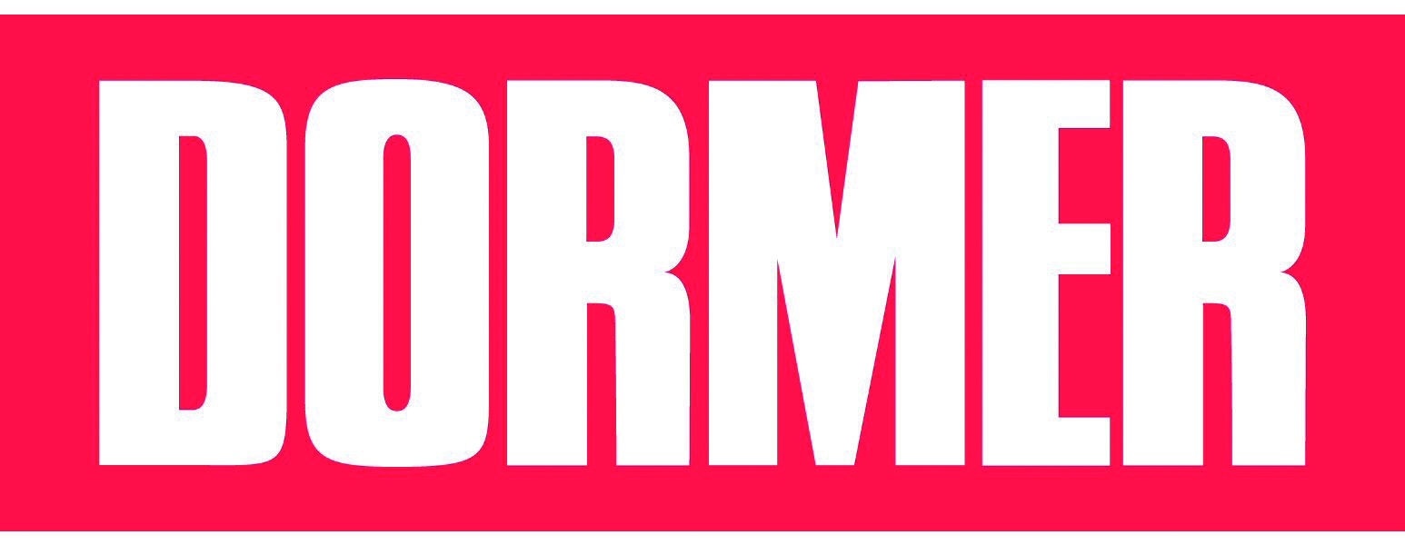 Dormer