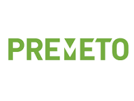 Premeto
