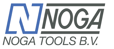 Noga