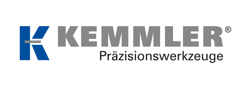 Kemmler