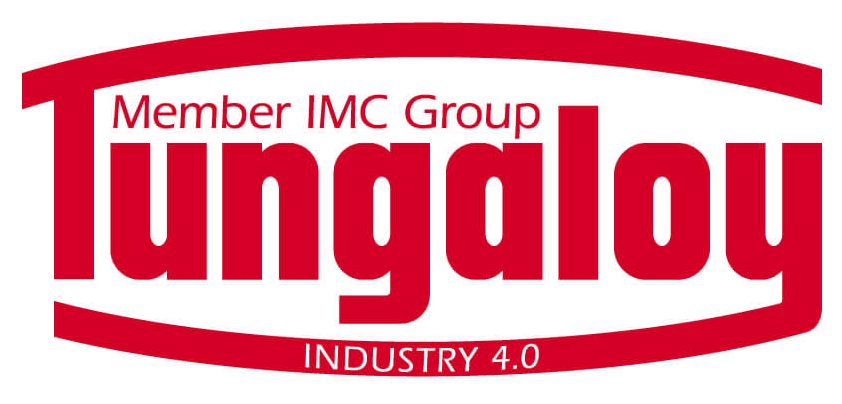 Tungaloy