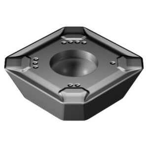 R245-12 T3 K-MM 1040